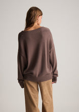 Load image into Gallery viewer, Loft Knit