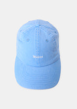 Load image into Gallery viewer, Personalised Slogan Classic Cap