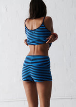Load image into Gallery viewer, Abbie Shorts