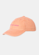 Load image into Gallery viewer, Kids Personalised Classic Cap
