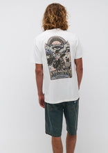 Load image into Gallery viewer, Aloha Tee