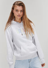 Load image into Gallery viewer, Vintage Hoodie