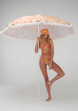 Load image into Gallery viewer, Beach Umbrella