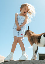 Load image into Gallery viewer, Tilly Shorts