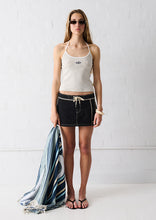 Load image into Gallery viewer, Offshore Skirt