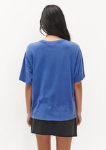 Load image into Gallery viewer, Thrift Tee