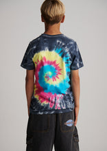 Load image into Gallery viewer, Basic Regular Tee