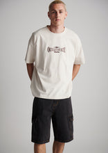 Load image into Gallery viewer, Chopped Maui Tee