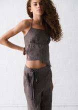 Load image into Gallery viewer, Harbour Pants