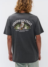 Load image into Gallery viewer, Surf Tee