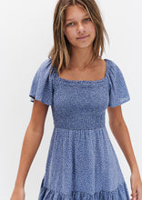 Load image into Gallery viewer, Vivienne Dress