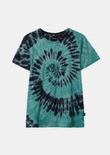 Load image into Gallery viewer, Basic Regular Tee