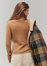 Load image into Gallery viewer, Teddy Skivvy