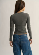 Load image into Gallery viewer, Havana Long Sleeve