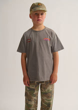 Load image into Gallery viewer, Maui Tee