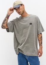 Load image into Gallery viewer, Maui Tee