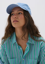 Load image into Gallery viewer, Lucky Cap