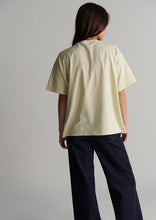 Load image into Gallery viewer, Thrift Tee