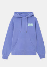 Load image into Gallery viewer, Mighty Hoodie