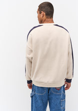 Load image into Gallery viewer, Chop Crew