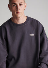 Load image into Gallery viewer, Crest Crew