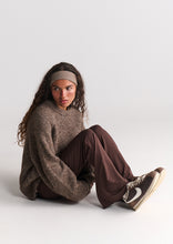 Load image into Gallery viewer, Elani Knit