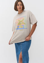 Load image into Gallery viewer, Dad Tee