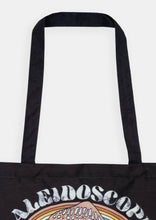 Load image into Gallery viewer, Kaleidoscopic Enviro Bag