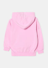 Load image into Gallery viewer, Basic Scar Hoodie
