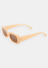 Load image into Gallery viewer, Becky Sunglasses
