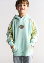 Load image into Gallery viewer, Club Hoodie