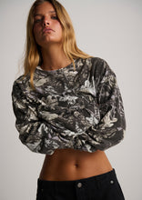 Load image into Gallery viewer, Chloe Long Sleeve
