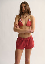 Load image into Gallery viewer, Strike Shorts