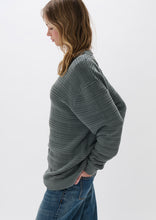 Load image into Gallery viewer, womens