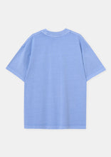 Load image into Gallery viewer, Basic Lenny Tee