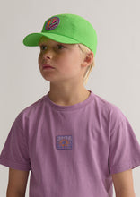 Load image into Gallery viewer, Boys Kurty Cap