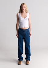 Load image into Gallery viewer, Hazel Jeans