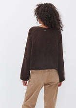 Load image into Gallery viewer, Snug Cardi