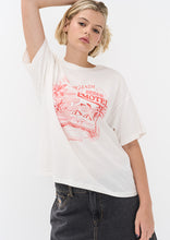 Load image into Gallery viewer, Thrift Tee