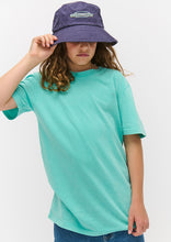 Load image into Gallery viewer, Basic Common Tee