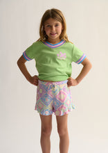 Load image into Gallery viewer, Dreamer Shorts