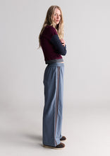 Load image into Gallery viewer, Connie Pants