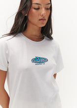 Load image into Gallery viewer, Candice Tee