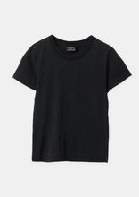 Load image into Gallery viewer, Basic Common Tee