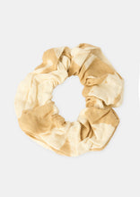 Load image into Gallery viewer, Scrunchie Pack