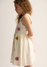 Load image into Gallery viewer, Valley Dress