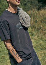 Load image into Gallery viewer, Surf Tee