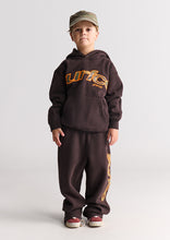 Load image into Gallery viewer, Comfy Hoodie