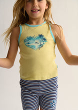 Load image into Gallery viewer, Drew Singlet