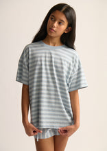 Load image into Gallery viewer, Thrift Tee